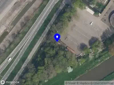 Nieuw bedrijf Stichting Team SPR