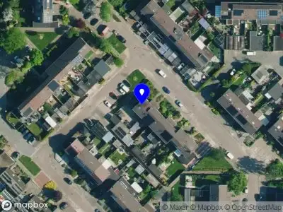 De Warm Chauffeurs en Facilitaire dienstverlening Emmeloord