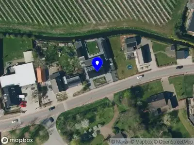 IC Secure Fire Safety Andelst