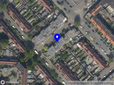 Nieuw bedrijf Sasmaz Bouw