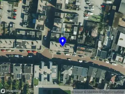 Enabzu Venture Enschede