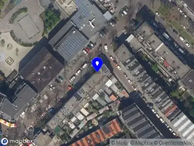 Kalem Onderhoud Rotterdam