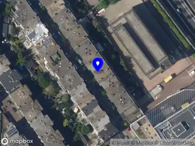 Prima Schoon 's-Gravenhage