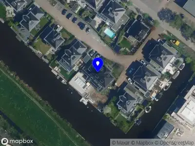 Nieuw bedrijf Sam de Ree