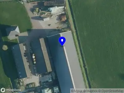 De Parken Wamel B.V. Wamel