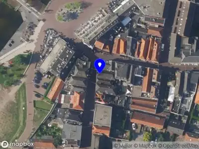 THE PUB Harderwijk