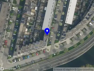 Nguyen Luong Ngoc Hieu