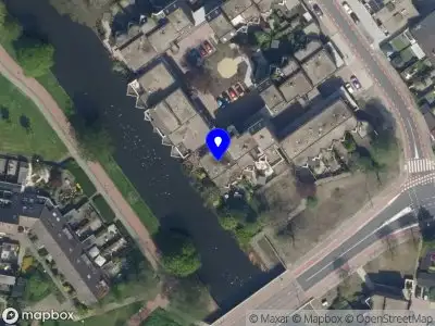 Tace Diensten Capelle aan den IJssel