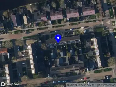 Nieuw bedrijf Clean by Jorien