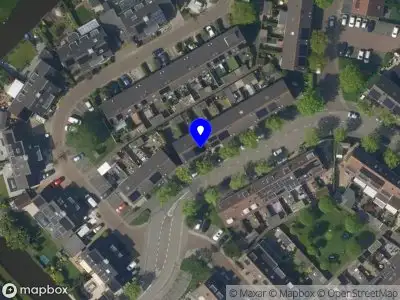 Nieuw bedrijf Alomran