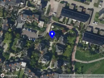 Nieuw bedrijf JVN Detailing