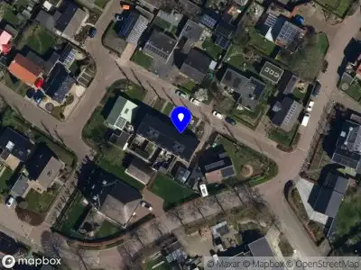 schoonmaakservice yalisa romée Britsum