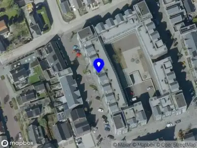 Nikki Sijkens dienstverlening