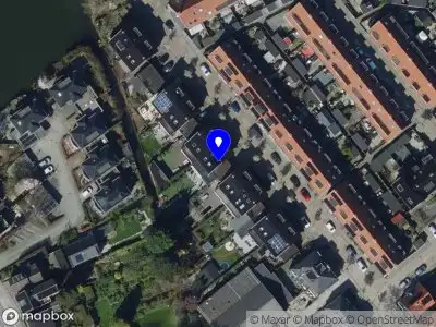LWH Service Alblasserdam