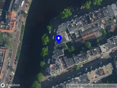 PUTSCHI Amsterdam