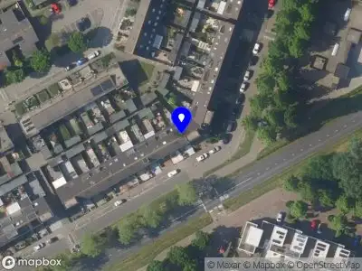 Nieuw bedrijf Deals4U Nederland