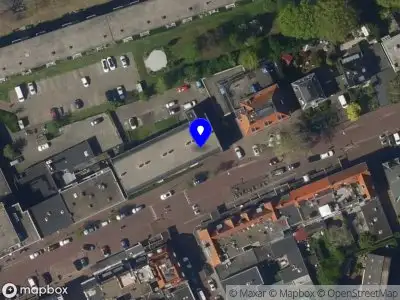 TNS Elektrotechniek 's-Gravenhage