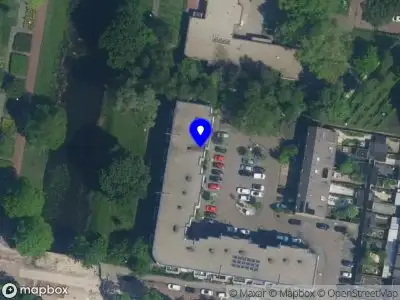Zvezdanov klussenbedrijf Amsterdam
