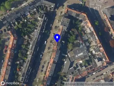 De Utrechtse tuinspecialist