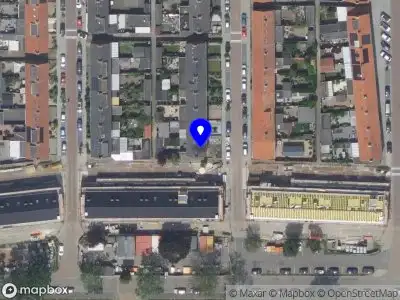 Pixel Direct Bergen op Zoom
