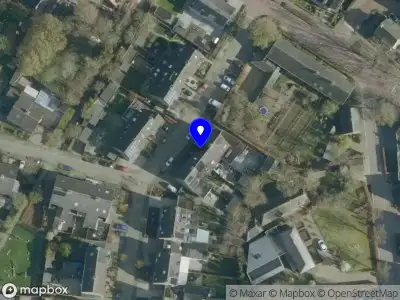 ElectroTechSolutions