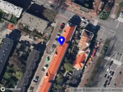 Leila Media Groningen