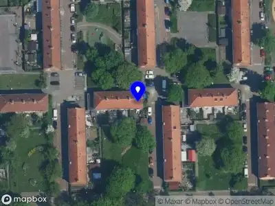 Ataya Services Amsterdam