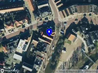 Damhuis Projects Meppel