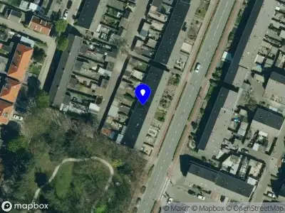 Quflexa Veenendaal