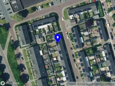 Ttschoonmaak Apeldoorn