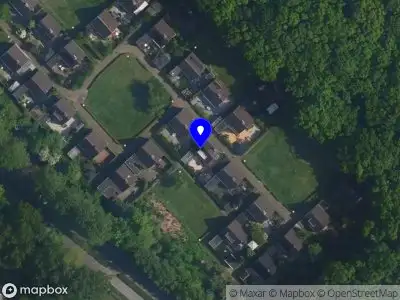 RXService Noordwijkerhout