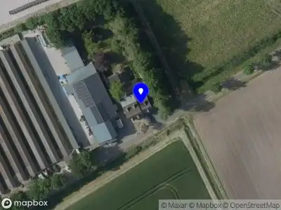 Pelsdierenfarm de Hei B.V. Kelpen-Oler