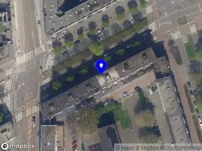 Nieuw bedrijf Barbershop Moes