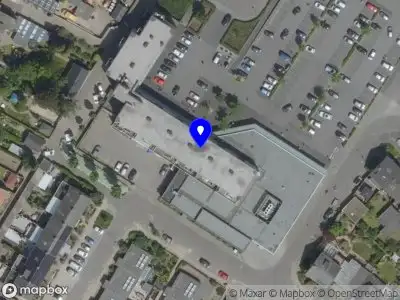 E-Commerce Venlo