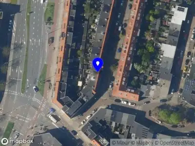 Nieuw bedrijf FocusOnVideo