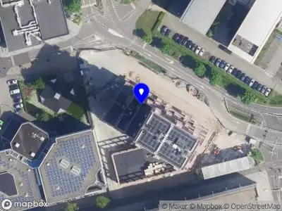 UNIT240 Almere