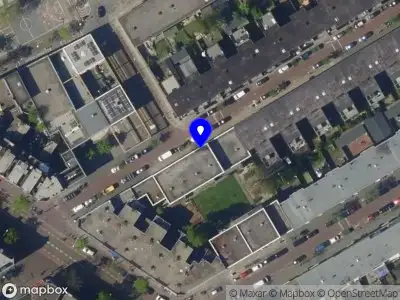 Nieuw bedrijf Hakan Slow