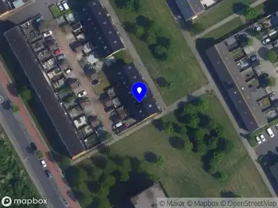 Rozalinda Rozen Shop