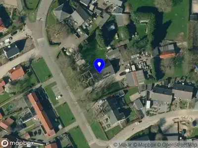 Han Janssen Dienstverlening Doornenburg