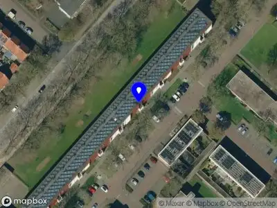 Comical Multiverse Doetinchem