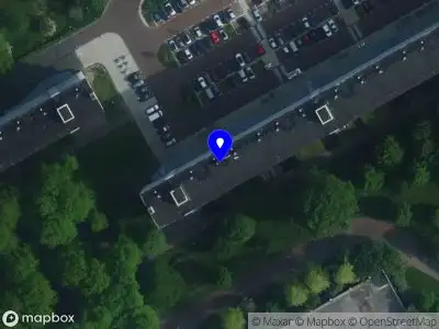 Nieuw bedrijf ES Salimova