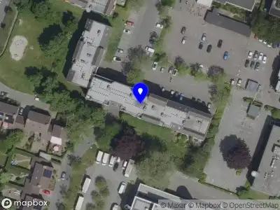 VIZA dakdekkersbedrijf Venlo