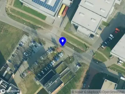 Clubplanner Deutschland GmbH Hengelo