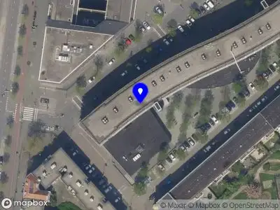 Yastra Rotterdam
