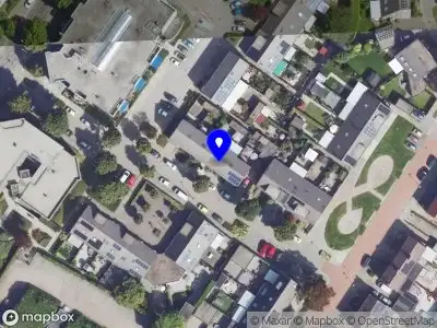 Parkstad sloopwerken Kerkrade