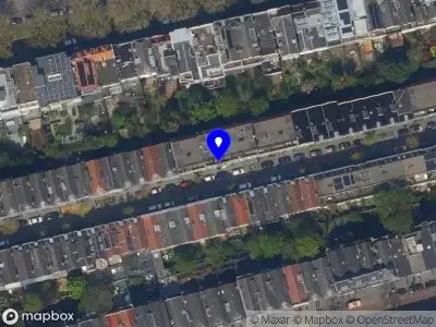 YD WORKZ Rotterdam