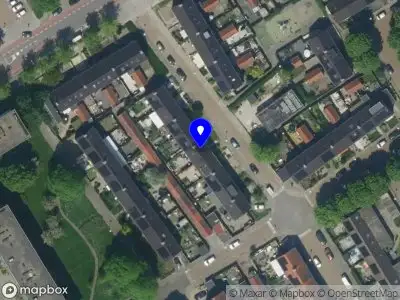 hoti Heemskerk