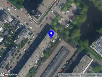 Virtuele Collega Badhoevedorp