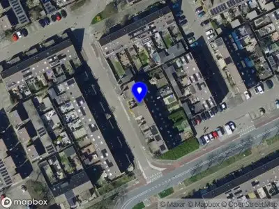 Killy Jobs SPIJKENISSE