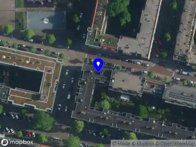 Nieuw bedrijf C. Ljubica Freelancing